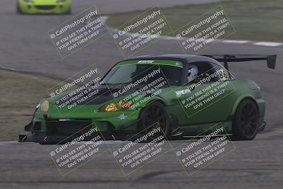 media/Nov-28-2025-Speed SF (Fri) [[b9fcb3577c]]/Red and Gold/Session 1 (Off Ramp)/